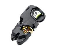 Recambios Compatible Con Para Civic 2001-2005 Actuador De La Cerradura Del Maletero Cerradura Del Maletero OEM: 74851-S5A-A02 72134-SM4-003