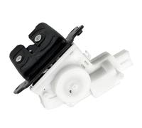 Recambios Compatible Con Para Civic EX 2018-2020 Para Odyssey 2018-2021 Cerradura De La Puerta Trasera Del Maletero OEM: 574800-TLA-A01 74800TLAA01