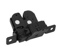 Recambios Compatible Con Para F20 Para F21 2010-2015 Para I3 I01 2013-2017 Piezas De Bloqueo De Portón Trasero Tapa Maletero Pestillo De Actuador De 4 Pines OEM: 51247248075