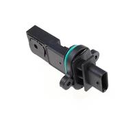 Recambios Compatible Con Para X5 E70 2011 2012 2013 Para X6 E71 2010 2011 OEM:13627537488 61357834411 Sensor Flujo Aire Masivo MAF Automóvil