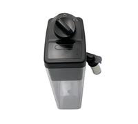 Recambios Contenedor De Leche,Compatible Con Delonghi,ECAM23.260.SB,Reemplazo De Máquina De Café