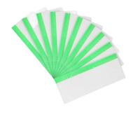 Recambios De Almohadillas For Fregar Húmedo, 10 Unidades, Compatibles Con Swiffer, Barredora For Fregona De Suelo