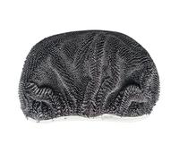 Recambios de Almohadillas para la Fregona, Cubierta Reutilizable Antiestática, Recambio De Paño Húmedo para , para La Limpieza De Hoteles, Apartamentos, Hogares, Suelos Y Dormitorios