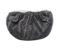 Recambios de Almohadillas para la Fregona - Paño Antiestático Extraíble - Recambio De Paño Húmedo para | para La Limpieza De Hoteles, Apartamentos, Hogares, Suelos Y Dormitorios