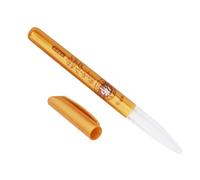 Recambios De Bolígrafo - Recambios De Bolígrafo De Gel Dorado | Reemplazo Para Marcadores De Dibujo Y Coloración Para La Escuela