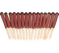 Recambios de cerillas Lifesystems Stormproof, impermeables, resistentes al viento