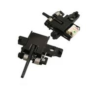 Recambios de Impresora 41X1093 41X1094 Bandeja de Sensor 1 Pick/Pass-Through for Le-xma MS821 MS823 MS822 MS825 MS826 B2865 MX82x