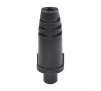 Recambios de junta de poste de tienda de campaña para 8 5 mm, 9 5 mm, 10 mm, 11 mm y 12 mm, hecho de plástico resistente (12 mm)