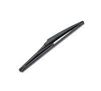 Recambios de limpiaparabrisas Para Kia Para Rio Mk3 K2 2011 2012 2013 2014 2015 2016 Ventana Trasera 11 "280mm Parabrisas Limpiaparabrisas Escobillas Limpiaparabrisa