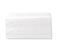 Recambios De Pañuelos Para Visera De Coche - Reemplazo De Servilletero, Paquete De Papel Facial | Cómodo Material Absorbente De Viaje De Doble Nivel, Suministro De Toallitas Automotrices Desechables S