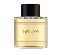 Recambios de perfume 50 ml Compatible con los difusores BJ-577 y BJ-579 - Recambio de fragancia para coche - Fragancia French Charm Encounter - Hasta 6 meses de frescor - (Colonia)
