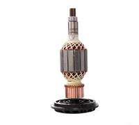 Recambios del para rotor de la armadura, para el martillo de la demolición GBH11DE GSH11E, reemplazo eléctrico del para rotor de la armadura 04749 de la selección 7 dientes