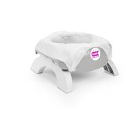 OKBABY Recambios desechables para orinal Roady - Paquete de 10 u.