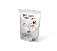 Recambios desechables para orinal OKBABY Roady - Paquete de 30 u.