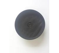 RECAMBIOS DREYMA Filtro Carbón Activo Compatible Campana Extractora Teka CNL 2000 Alta Eficiencia 61801232 Antigrasa Olores Diámetro 17.8cm Fácil Instalación Repuesto Duradero Cocina Limpia
