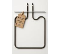 RECAMBIOS DREYMA Resistencia Solera Inferior Horno Electrico Compatible con Teka 150W 230V Base Calor Uniforme Modelos HI535 HS615 Código 83140301 Sustitución Fácil Repuesto Cocina Duradera