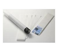 RECAMBIOS DREYMA Tela FILTRANTE CINTROPUR NW32 1 1/4" / 10 MICRAS (Cada Pack Contiene 5 Telas filtrantes de poliéster)
