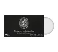 Recambios Fleur de Peau para perfume en crema 2 x 3 g