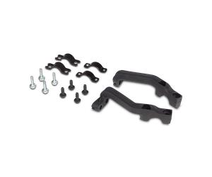 Recambios Guardamanos Polisport Nomad + Kit de montaje