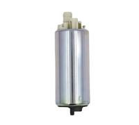 Recambios Moto Gasolina Bomba Combustible Para Motocicleta Piezas Para SYM JET 14 50 125 200 Symphony ST 125cc 200cc XMA