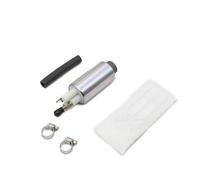 Recambios Moto Gasolina Bomba De Combustible Para Motocicleta Buell Para X1 1200 Lightning S3 Thunderbolt XB9R XB9S XB12R XB12XP P0130.KB .KC P0166.K P0121.02A