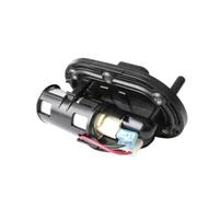 Recambios Moto Gasolina Bomba De Combustible Para Motocicleta Para TNT600 BN600 BJ600GS Para Stels 600 Para Keeway RK6