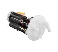 Recambios Moto Gasolina Para 2002-2009 XV1700 Para Road Para Star Para Warrior Conjunto De Bomba Combustible Números Pieza Repuesto 1D7-13907-01-00 1D7139070100