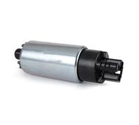 Recambios Moto Gasolina Para Aprilia Dorsoduro Factory Shiver 750 SL750 900 12V Kit De Bomba Combustible Gasolina
