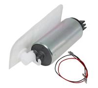 Recambios Moto Gasolina Para CBR125 CBR125RW JC39 2007 2008 2009 2010 16700-MEN-A32 16700-MEN-A31 16700-KTY-D31 Bomba De Combustible Eléctrica Para Motocicleta Piezas