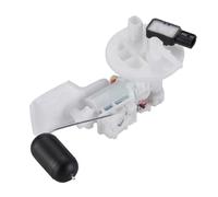 Recambios Moto Gasolina Para EFI Para NMAX Para N-MAX 155 NMAX155 Piezas De Motocicleta 2DP-E3907-00 54P-E3907-20 Bomba Combustible Gasolina