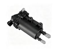 Recambios Moto Gasolina Para Equipo De Moto ROJO Scooter JH-A828HT Conjunto Bomba Combustible Para Motocicleta Con 3 Barras Regulares 300KPA