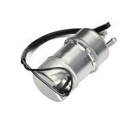 Recambios Moto Gasolina Para LX GTV GTS 4T E3 125cc 2006-2012 639861 Piezas De Motor Conjunto Bomba Combustible