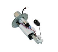 Recambios Moto Gasolina Para Suzuki Para GSXR 600 GSXR600 750 1000 2004-2006 UC-T30SU21 Piezas De Repuesto 15100-41G00 Conjunto Bomba Combustible Para Motocicleta