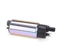 Recambios Moto Gasolina Para WR250R WR250X WR450F YZ250F YZ250FX YZ250 YZ450F YZ450FX WR125X WR125XR 22B-13907-00 33D-13907-00 YZ 250F Bomba De Combustible