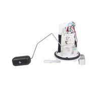 Recambios Moto Gasolina Para YBR125 YBR 125 Accesorios 3D9-13907-10-00 Transferencia Conjunto Bomba Combustible Tanque Motocicleta