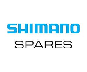 Recambios Multicolor SHIMANO
