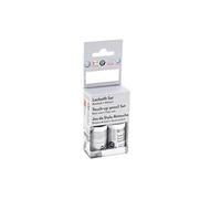 Recambios Originales AUDI Lapiz de retoque pintura color ROJO GRANADA efecto perlado envase 18ml