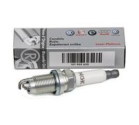 Recambios Originales - Bujia electrodo central platino motores 2.0FSI