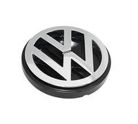 Recambios Originales Emblema Portón trasero cromado 701853601F