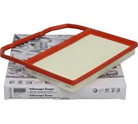 Recambios Originales - Filtro de Aire 04C129620C