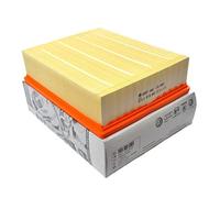 Recambios Originales - Filtro de Aire 06C133843