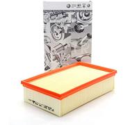 Recambios Originales -Filtro de Aire 5Q0129620B