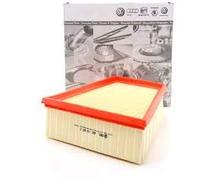Recambios Originales - Filtro de Aire 6Q0129620