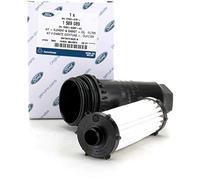 Recambios Originales Ford - Filtro Caja Cambio de doble embrague 6DCT450 MPS6 POWERSHIFT, 1589089