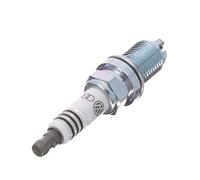 Recambios Originales - Juego 4 bujias motor gasolina 1.4/ 1.6/ 1.8/ 2.0