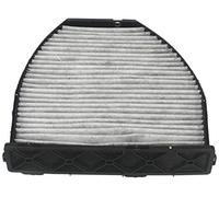 Recambios Originales Mercedes Benz - Filtro Habitáculo Carbón Activo