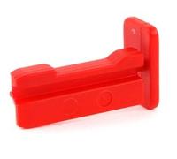 Recambios Originales Mercedes Benz PASADOR DE SEGURIDAD caja de cambio 6 marchas