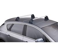 Recambios Originales Opel - Baca para Opel Astra J 5 puertas, 1732117