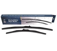 Recambios Originales Opel - Juego Limpiaparabrisas Delantero para Opel Insignia