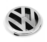 Recambios Originales Volkswagen, Emblema Parrilla Delantera